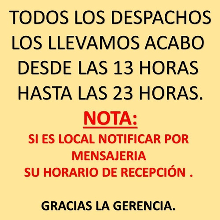 Vaso Polipapel 10 Onza C/tapa Pack 50 Unidades 5