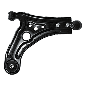 Bandejas Inferior Chevrolet Sail 2011 - 2014 Aveo Par