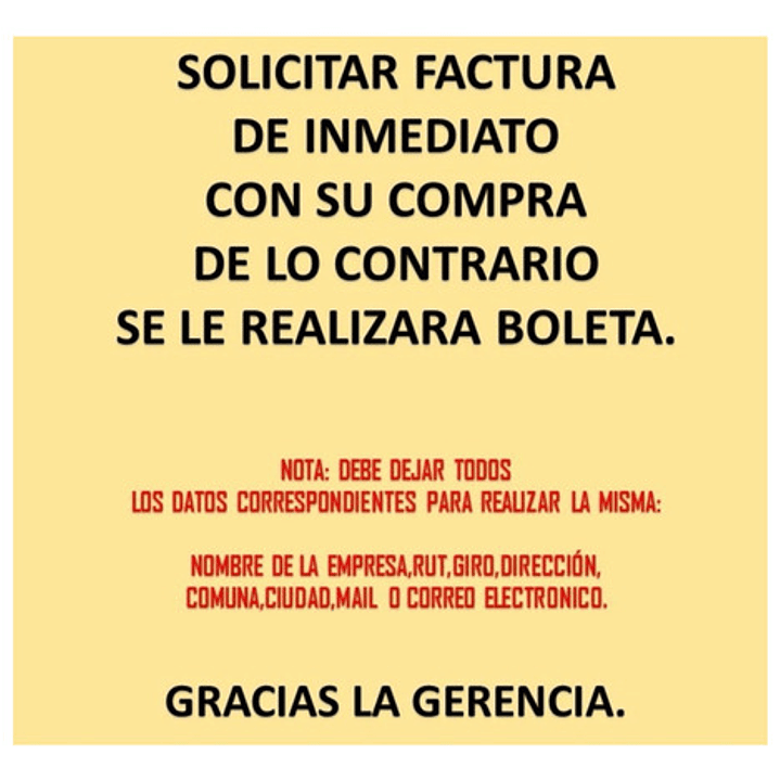 Plato Cartón Blanco Chico 18cm X 250 Unidades 3