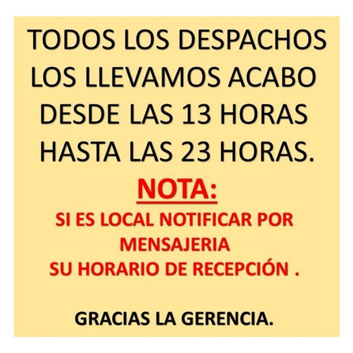 Plato Cartón Blanco Chico 18cm X 250 Unidades 4