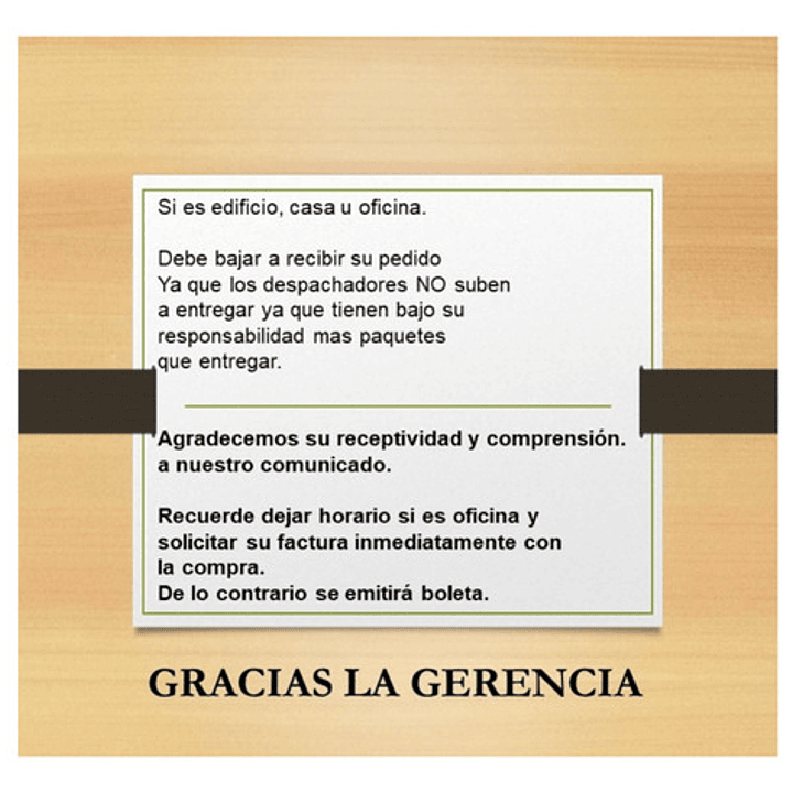 Plato Cartón Blanco Chico 18cm X 250 Unidades 5