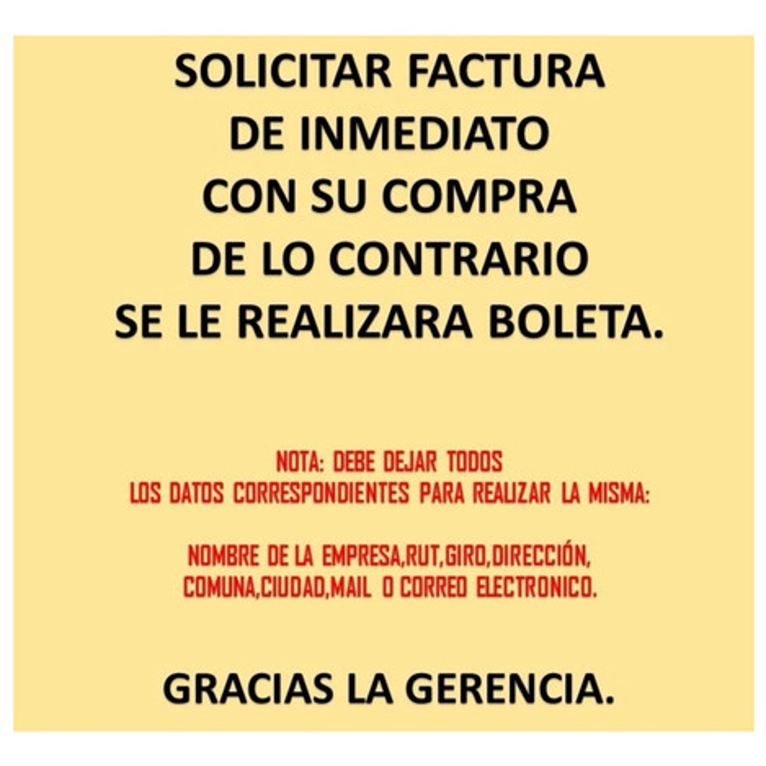 Plato Cartón Blanco Chico 15 Cm X 250 Unidades 2