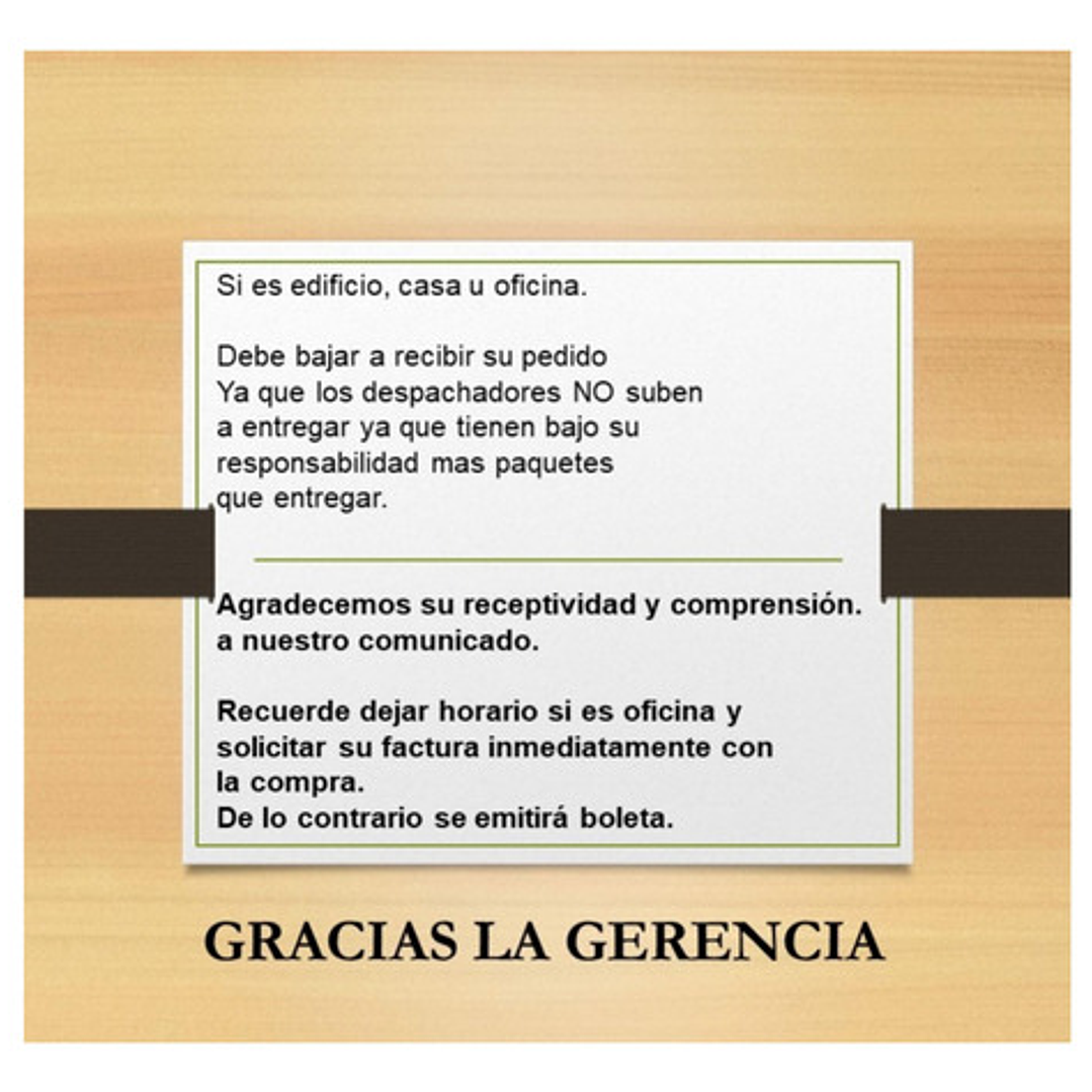 Plato Cartón Blanco Chico 15 Cm X 250 Unidades 3