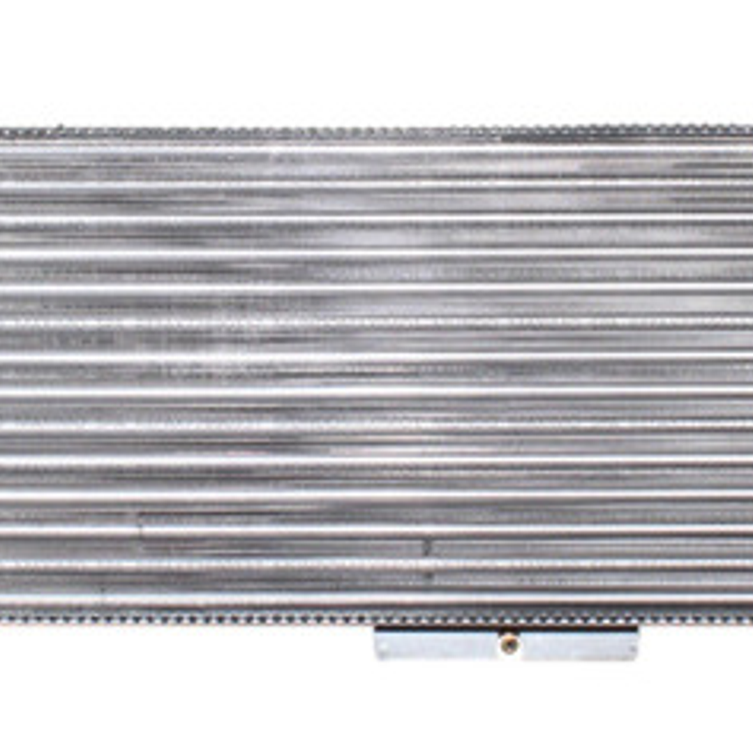 Radiador Motor Chevrolet Corsa 1.4 1.6 C/aire 1993-2012 Mt 2