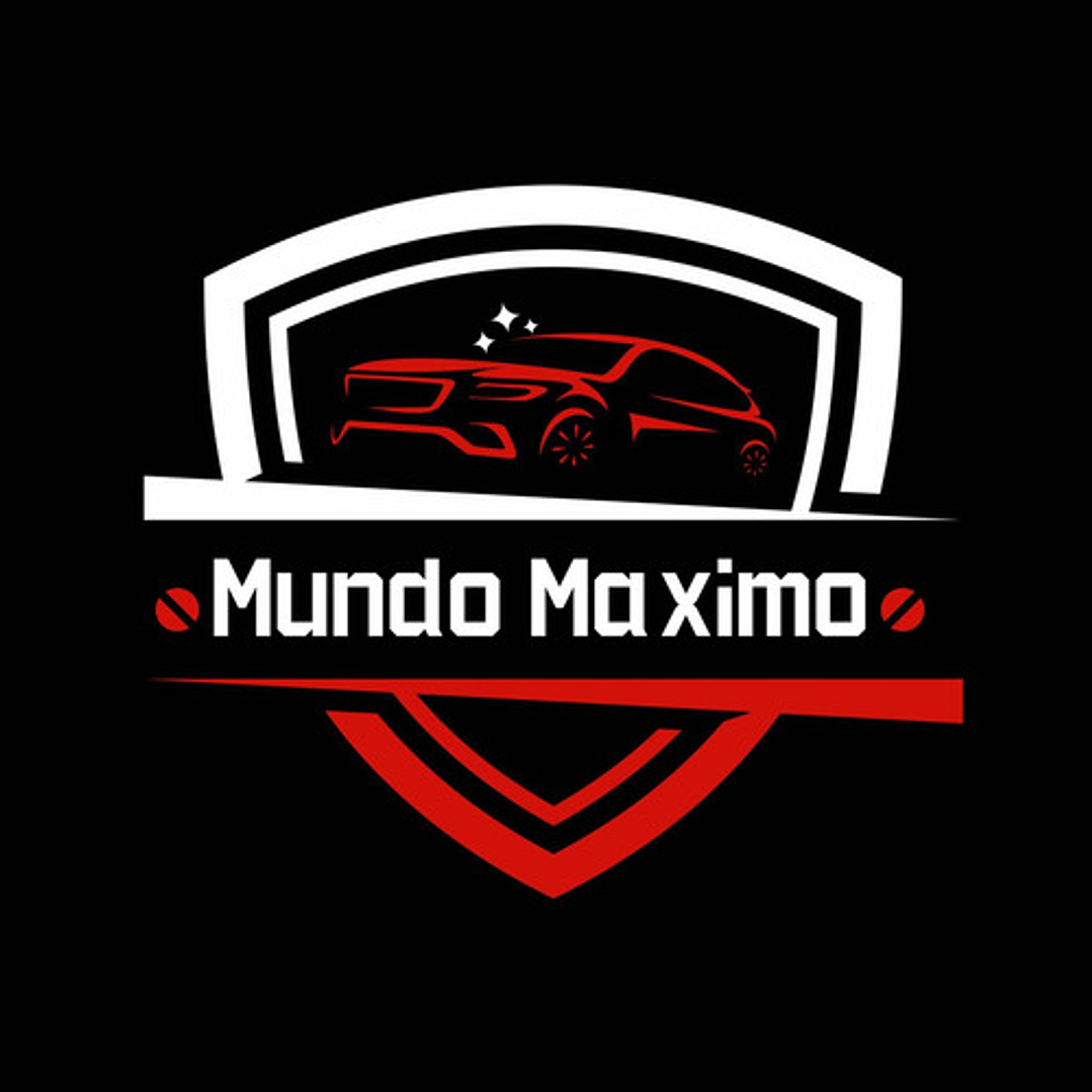 Radiador Motor Chevrolet Corsa 1.4 1.6 C/aire 1993-2012 Mt 4