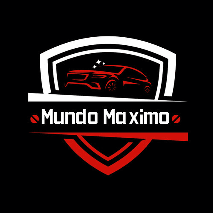 Radiador Motor Chevrolet Corsa 1.4 1.6 C/aire 1993-2012 Mt 4