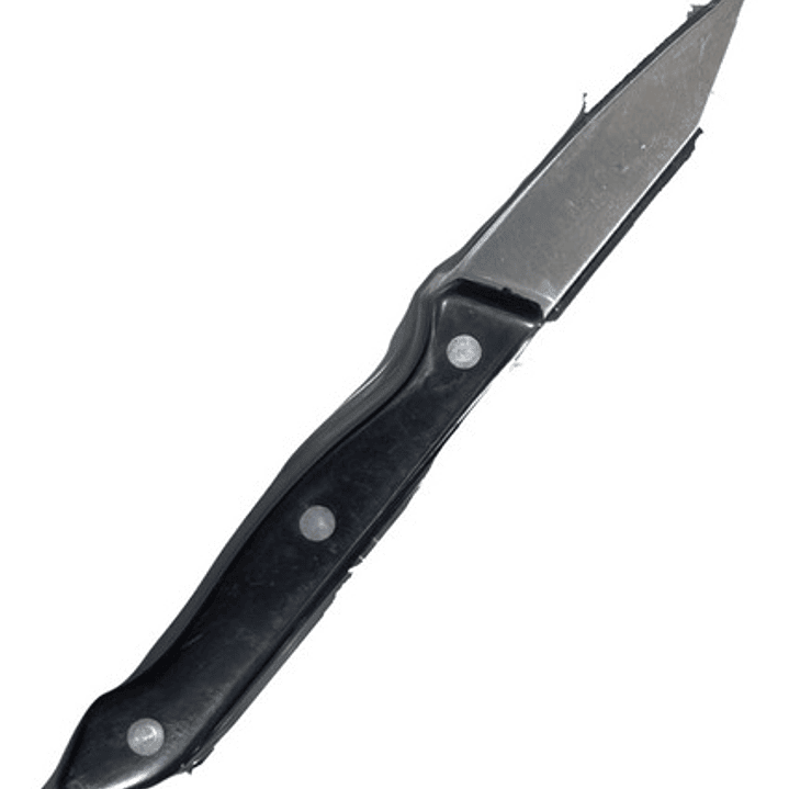 3 Cuchillos De Cocina Zhaomei Línea Cocina 2