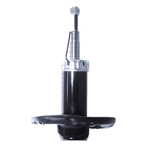 Par Amortiguadores Delanteros Para Kia Morning 2017 2022