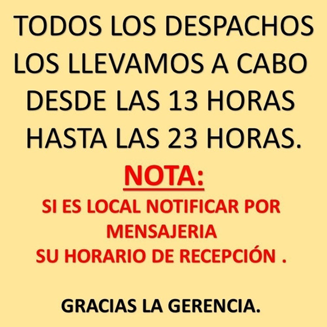 Vaso Kraft Ripple Funda Borde Blanco C/tapa 12ozx 50 Unid 3