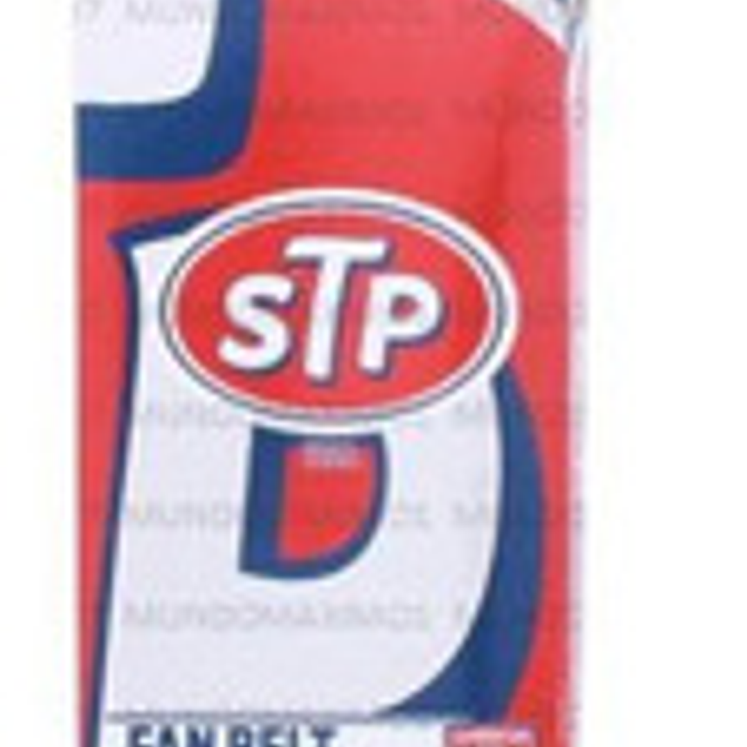 Correa Alternador Peugeot Partner Berlingo 1.6 Stp 1