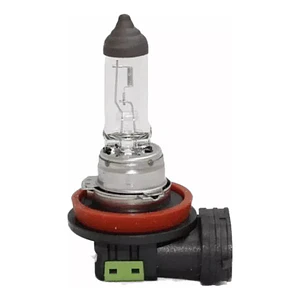 Ampolleta Bosch H11 12v 55w
