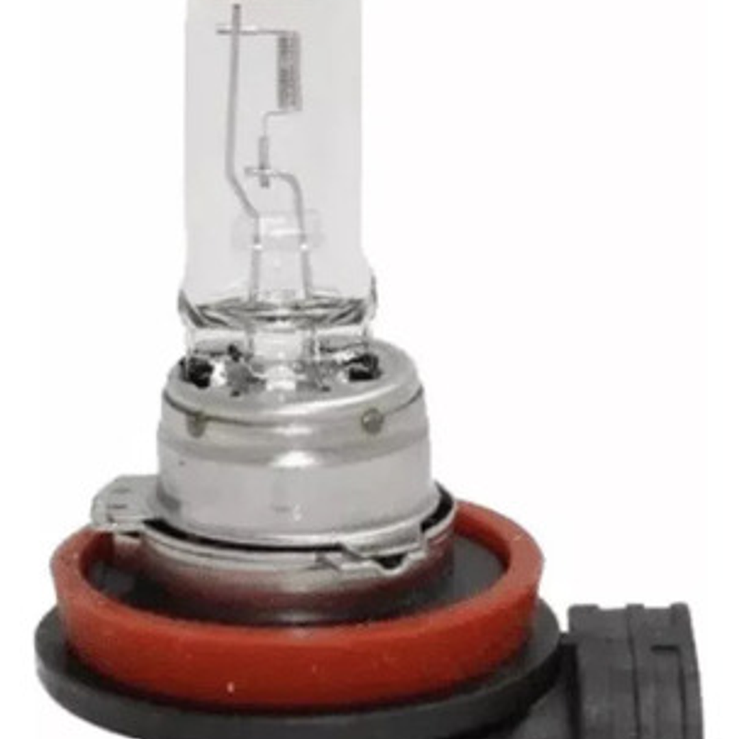 Ampolleta Bosch H11 12v 55w 2