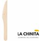 Cuchillos De Madera 16cm X 1000 Unidades - Miniatura 4