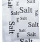 Sal Sachet Bolsa De 100 Unidades 1g Cada Sachet - Miniatura 2