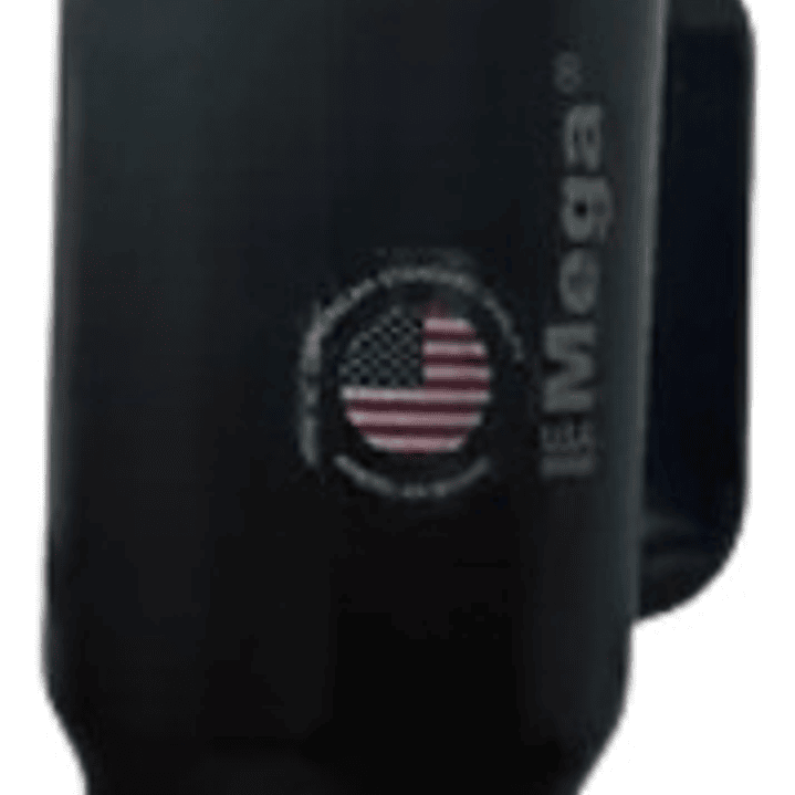 Botella Termo / Mug Térmico 1.2 Litros Inoxidable Mega 4