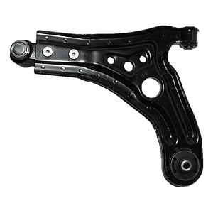 Bandeja Suspension Chevrolet Sail 1.4 Aveo 2004 2017 Derecha