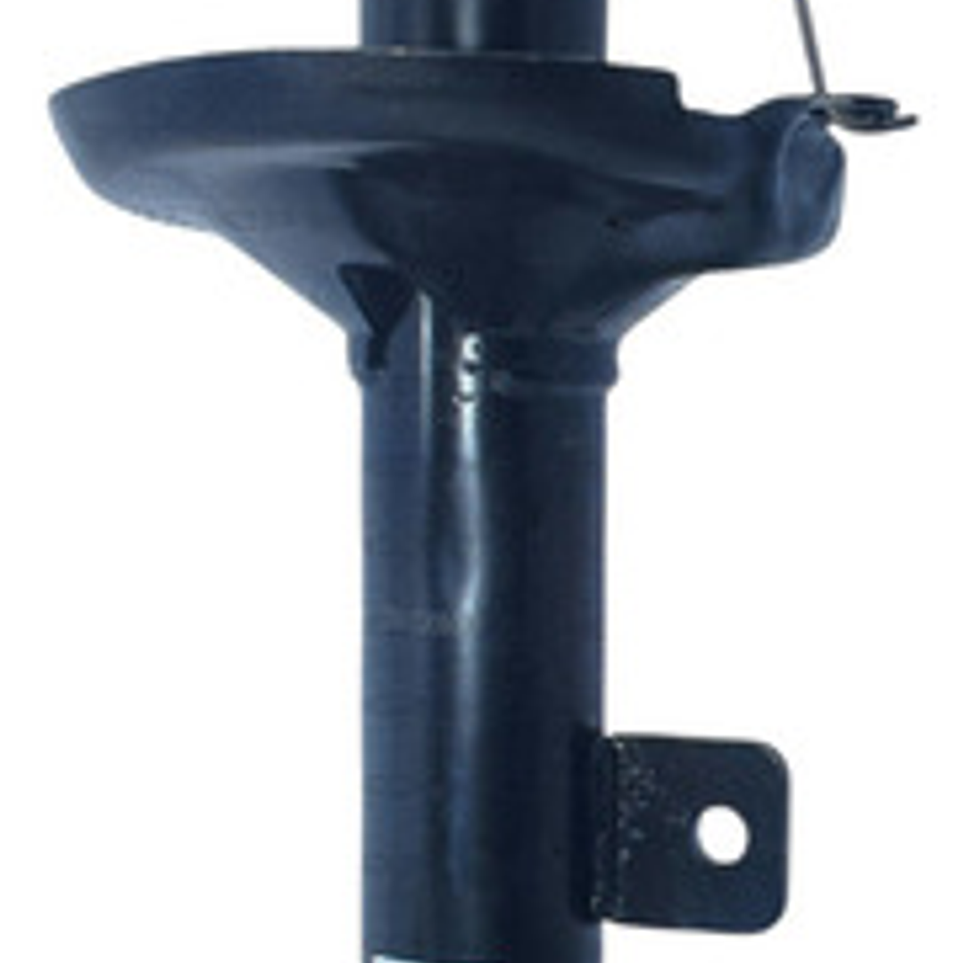 Amortiguadores Del Para Chery Tiggo 2 1.5 2017-2023 Par 3