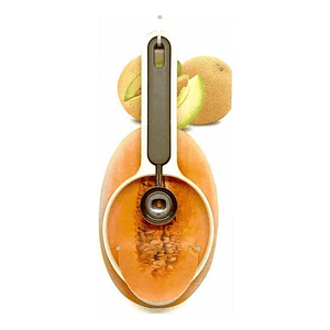 Extractor De Frutas Multiuso, Saca Semilla X 1 Unidad