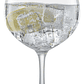 Set De 6 Copas Gin Tonic Bar Selection Zwiezel 696 Ml - Miniatura 1