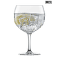 Set De 6 Copas Gin Tonic Bar Selection Zwiezel 696 Ml - Miniatura 2