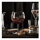 Set De 6 Copas Gin Tonic Bar Selection Zwiezel 696 Ml - Miniatura 4