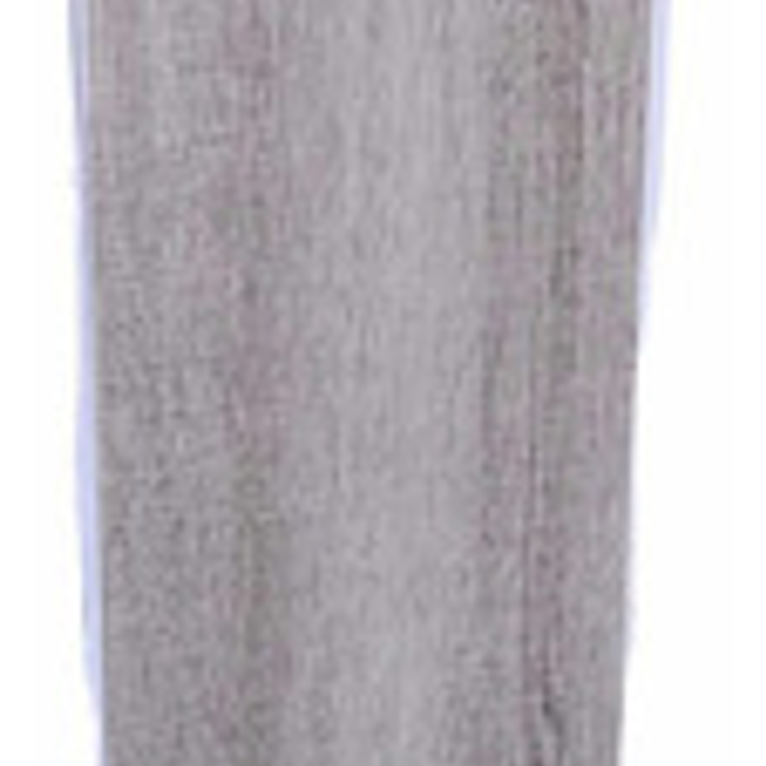 Piso Flotante Floor Sticker Café Claro 2mm Caja X 36 Laminas 2