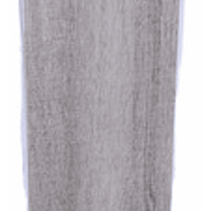 Piso Flotante Floor Sticker Café Claro 2mm Caja X 36 Laminas 2