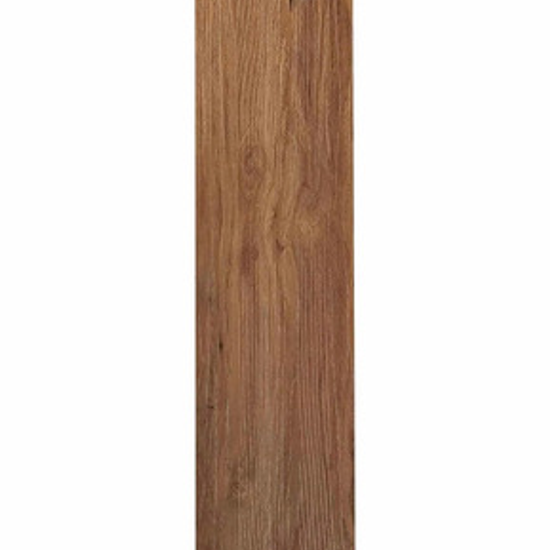 Piso Flotante Floor Sticker Roble 2mm Caja X 36 Laminas 1