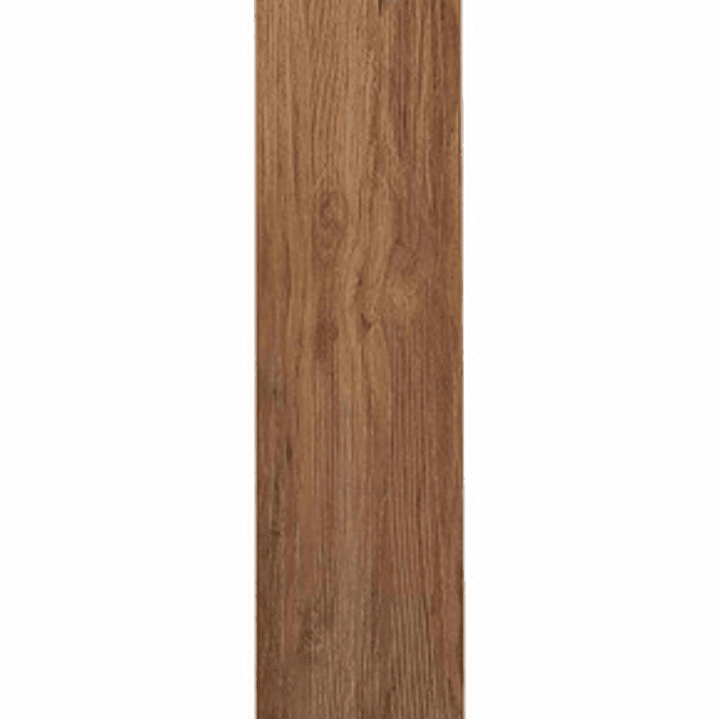 Piso Flotante Floor Sticker Roble 2mm Caja X 36 Laminas 1