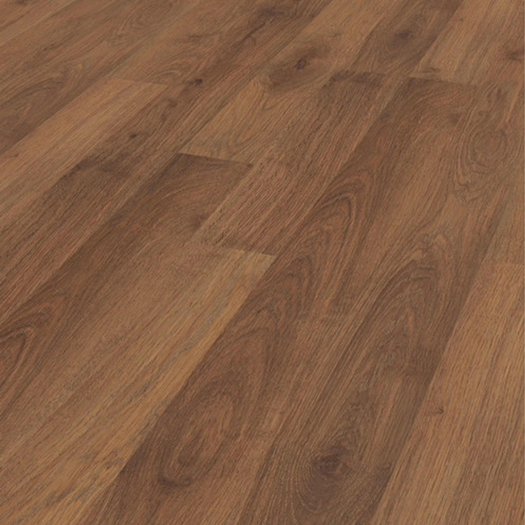 Piso Flotante Floor Sticker Roble 2mm Caja X 36 Laminas 2