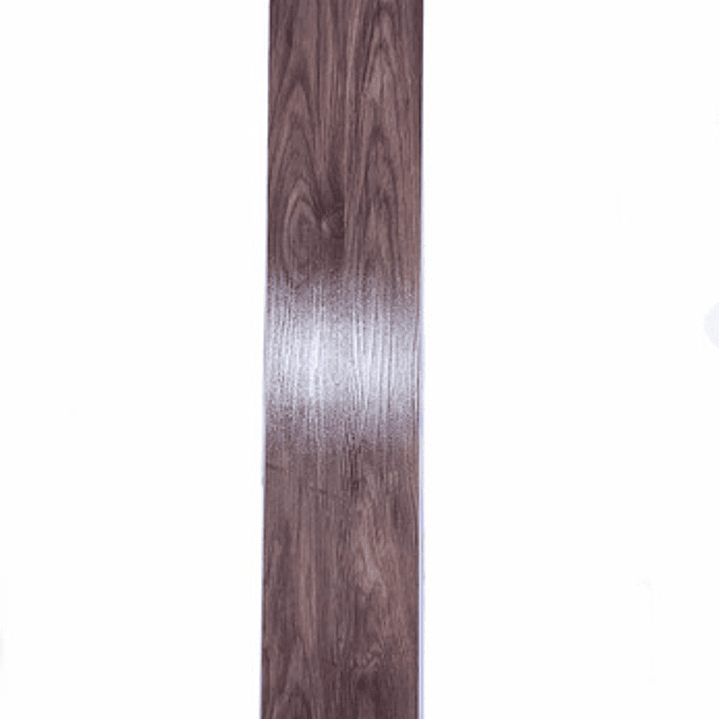 Piso Flotante Floor Sticker Roble 2mm Caja X 36 Laminas 3