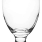 Set 6 Copas Lexington Para Agua, Bebida, Cerveza Cristal - Miniatura 2