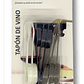 Set Tapones / Tapas Para Botellas De Vino - Miniatura 2