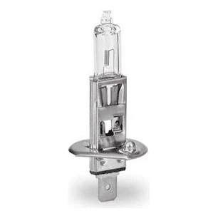 Ampolleta 12v 55w H1 Bosch