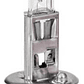 Ampolleta 12v 55w H1 Bosch - Miniatura 1