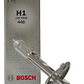 Ampolleta 12v 55w H1 Bosch - Miniatura 3
