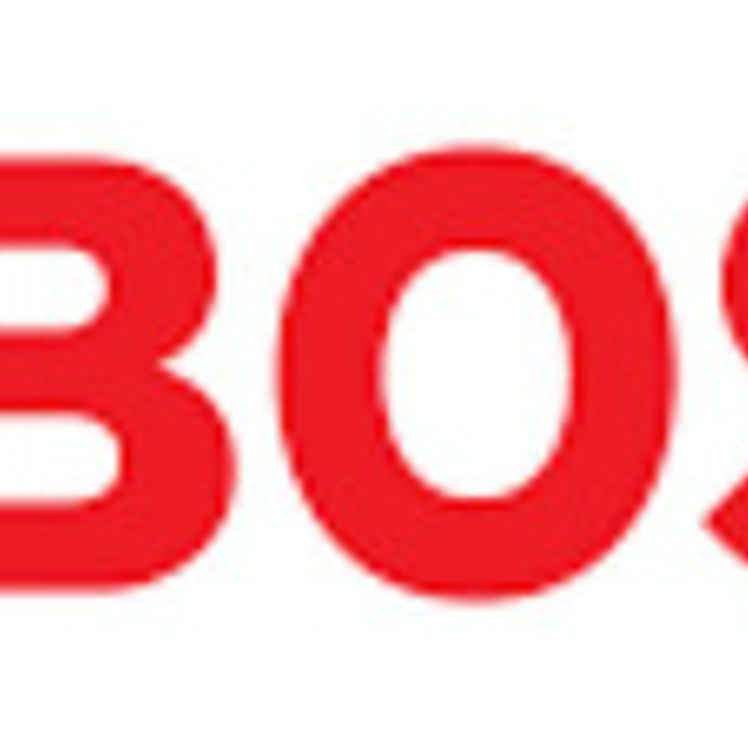 Ampolleta 12v 55w H1 Bosch 4