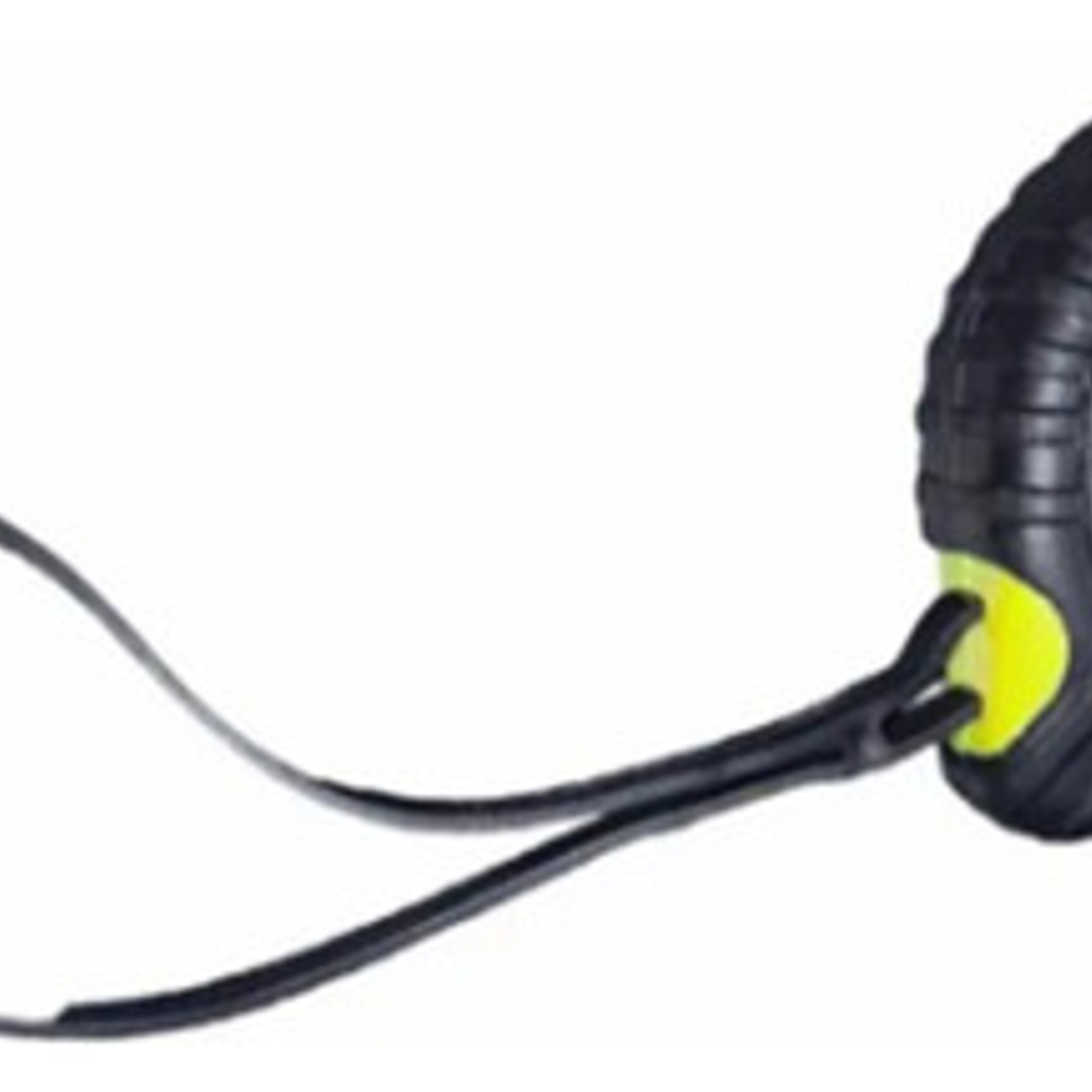 Pack 2 Huincha Cinta Metal Para Medir Retráctil 3 Mt 2