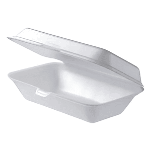 Envase J1 Sin División X 100 Unidades