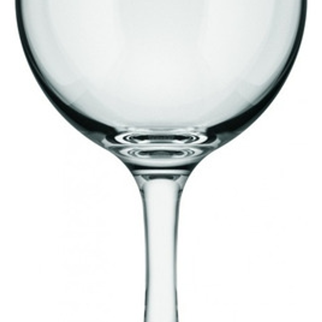 6 Unidades Copa Gin Tonic 600cc Nadir 1