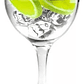 6 Unidades Copa Gin Tonic 600cc Nadir - Miniatura 3