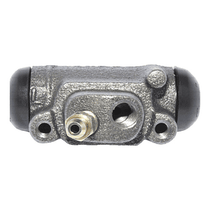 Cilindro Freno  Porter Hr 2500 D4bh Sohc 8 Valv Tci 2.5 2007