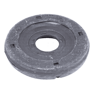 Par Cazoleta Amortiguador Chevrolet Sail 11 Aveo 04 Spark 06