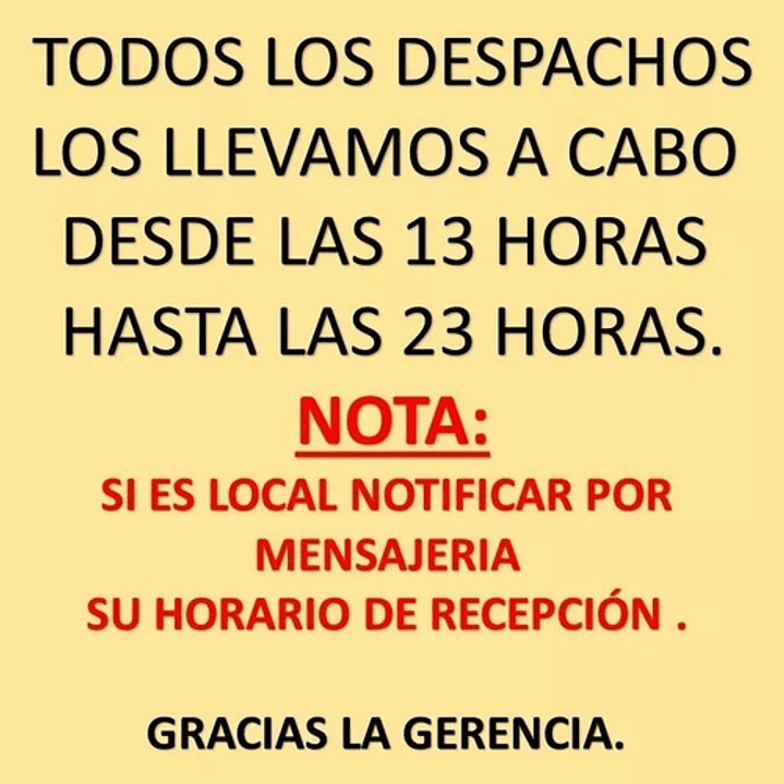 Kit 10 Fusible Para Auto Caja Fusibles Coche Automotriz 2