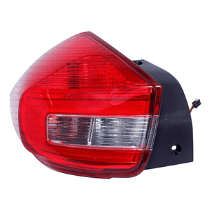 Farol Trasero Izquierdo Chery Tiggo 2 1.5 Cn