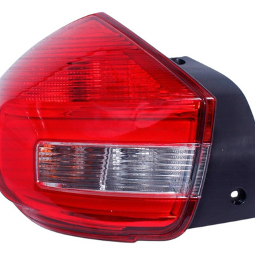 Farol Trasero Izquierdo Chery Tiggo 2 1.5 Cn 1
