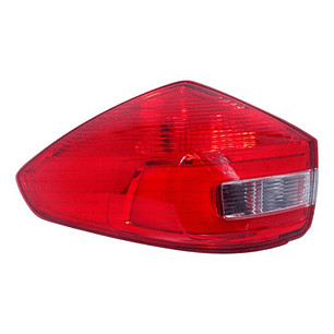 Farol Trasero Izquierdo Chery Tiggo 2 1.5 Cn