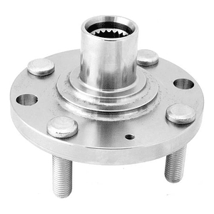 Maza Rueda Delantera Chevrolet Sail 1.4 / Aveo/ Spark Gt