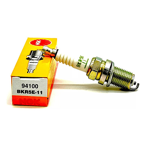 Bujia Ngk Bkr5e-11 Unidad