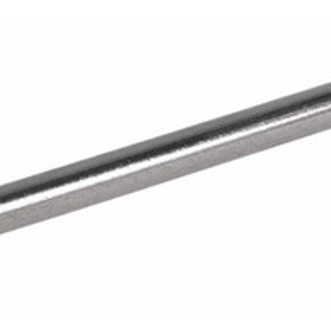 Clavos Corrientes Largo De 5 Cm X 20 Unidades 1